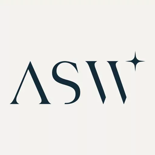 ASMALLWORLD