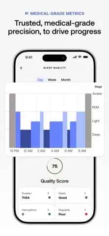 Withings