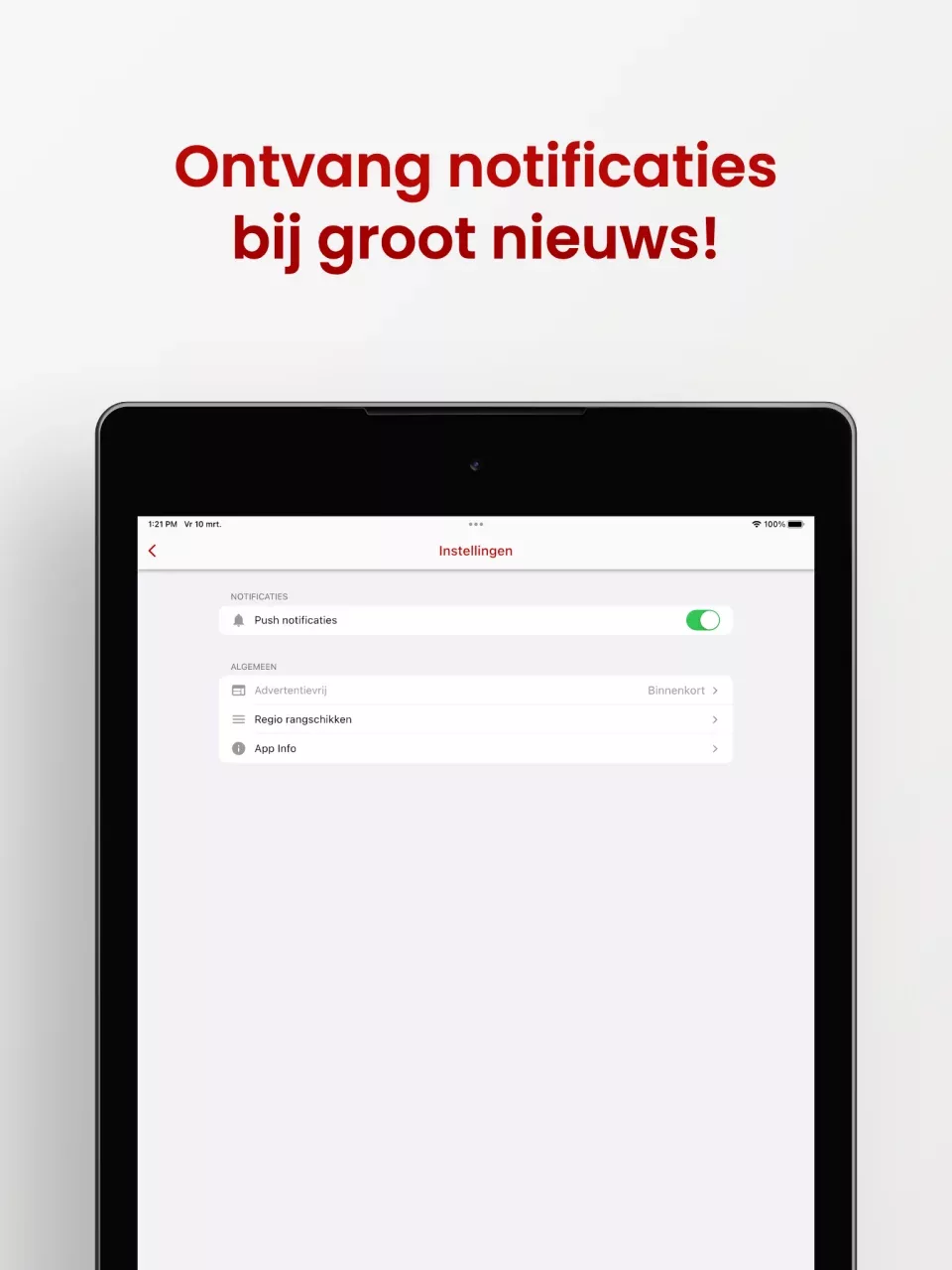 112Brabant