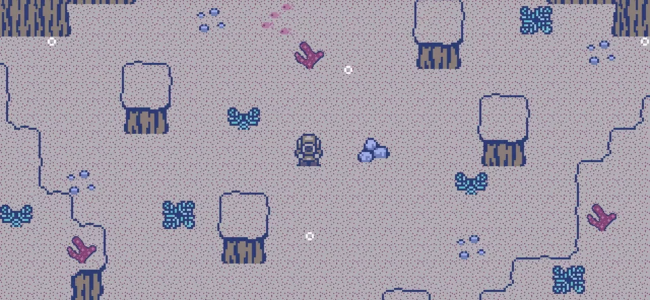 8-Bit Adventures 1: Bundle