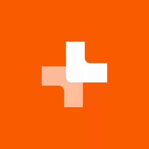AUTODOC – shop for car parts