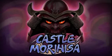 Castle Morihisa