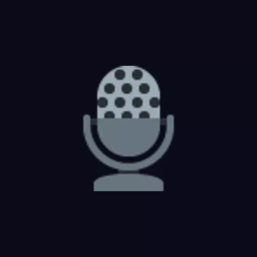 Vox Battle - Telaffuz Düellosu