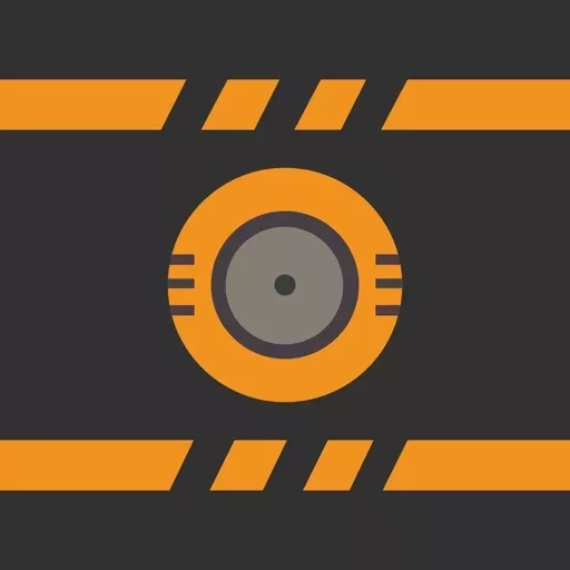 Assistant for Scrap Mechanic