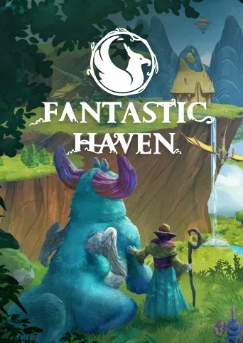 Fantastic Haven