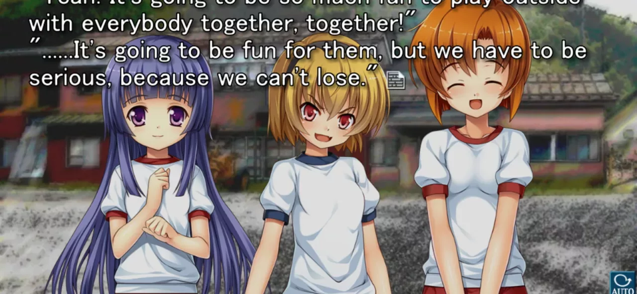 Higurashi When They Cry Hou - Ch.6 Tsumihoroboshi