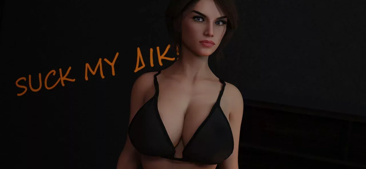 Being a DIK: Season 1 & 2 + Guide Bundle