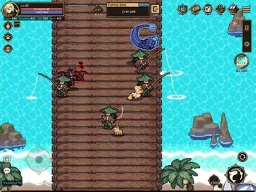 Another Dungeon