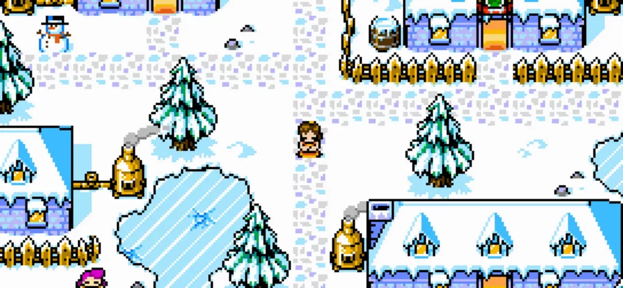 8-Bit Adventures 2: Bundle