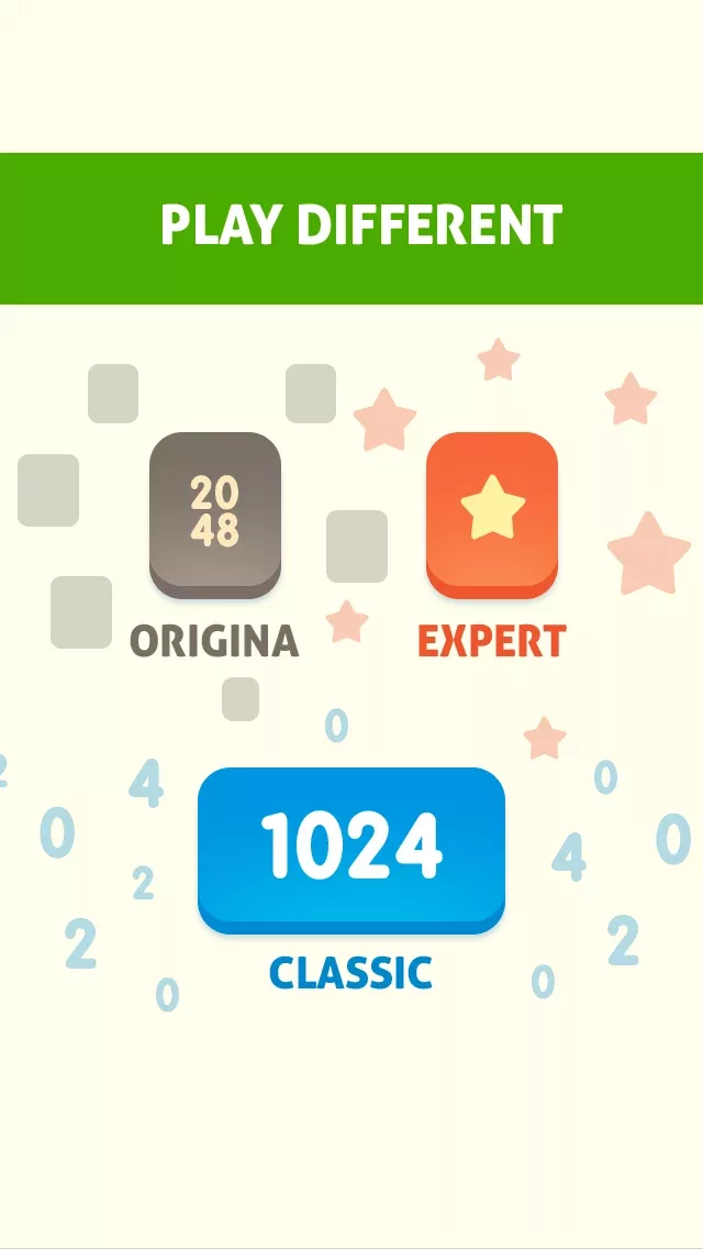1024!