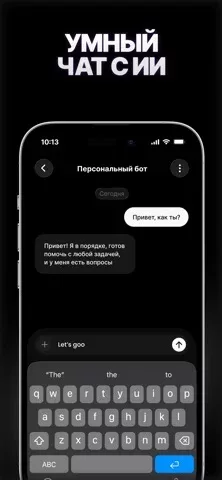 BlackHole Video Save