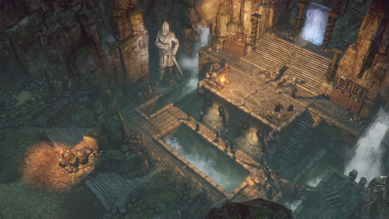 SpellForce III Reforced: Complete Edition