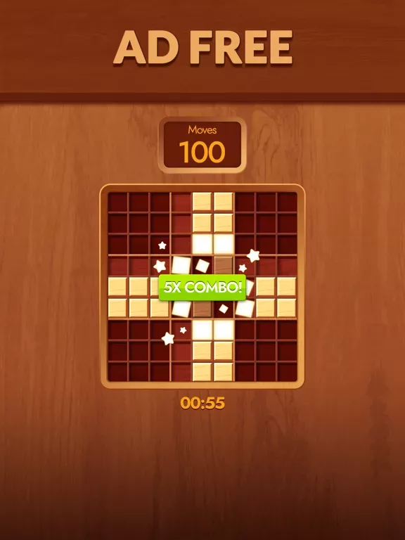 Offline Games: No Wifi Games