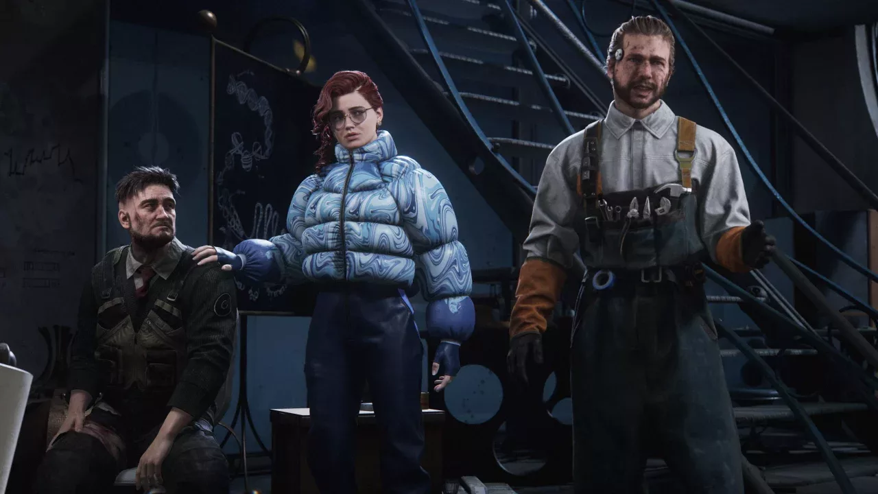 Atomic Heart - Ultimate Edition