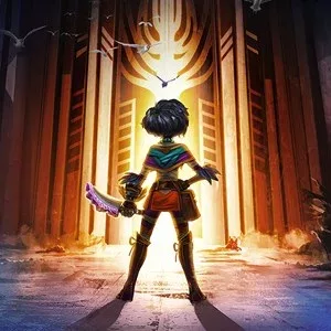 Children of Zodiarcs