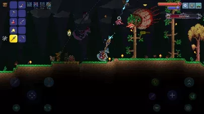 Terraria