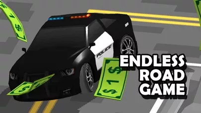 3D Zig-Zag Dirt Car - Stunt Racing with Top Real Speed Fast Game