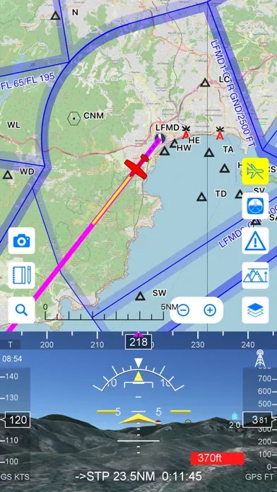 Airmate