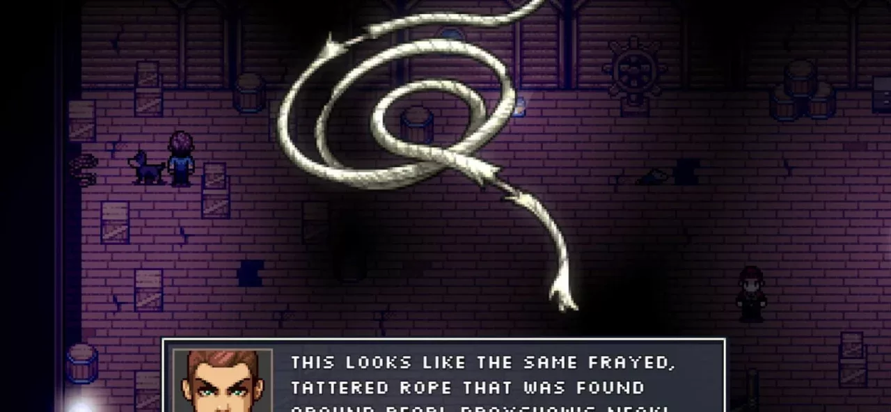 Murder Is Game Over: Streaming Death