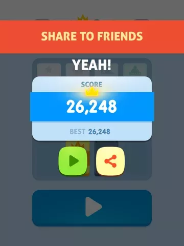 1024!