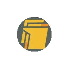 iFilesManage