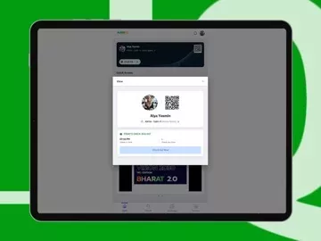 AnthillIQ Workspaces