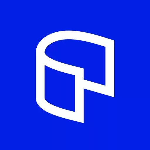 CashNow-Safe Loan App