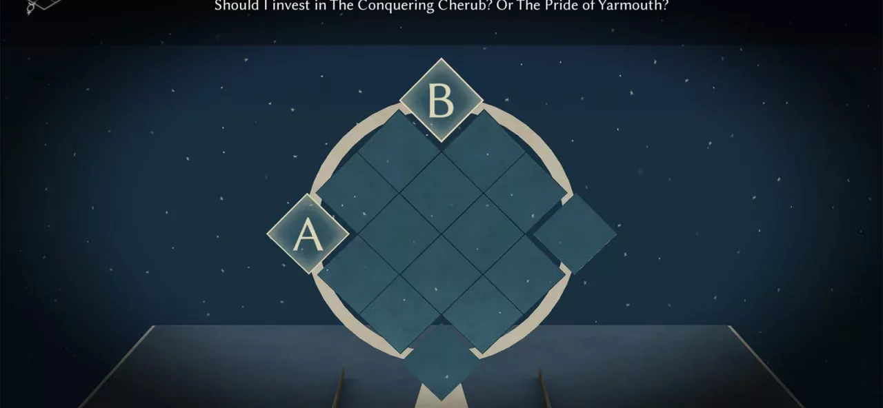 Astrologaster