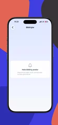DrivMind
