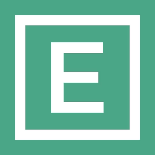 Elexio Community