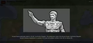 Dynastic Era