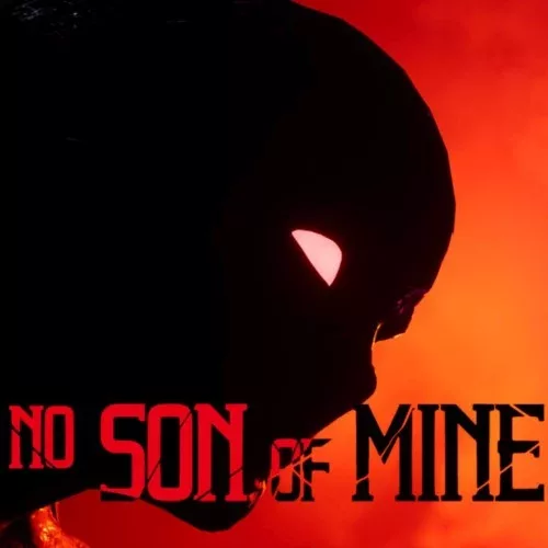 No Son Of Mine