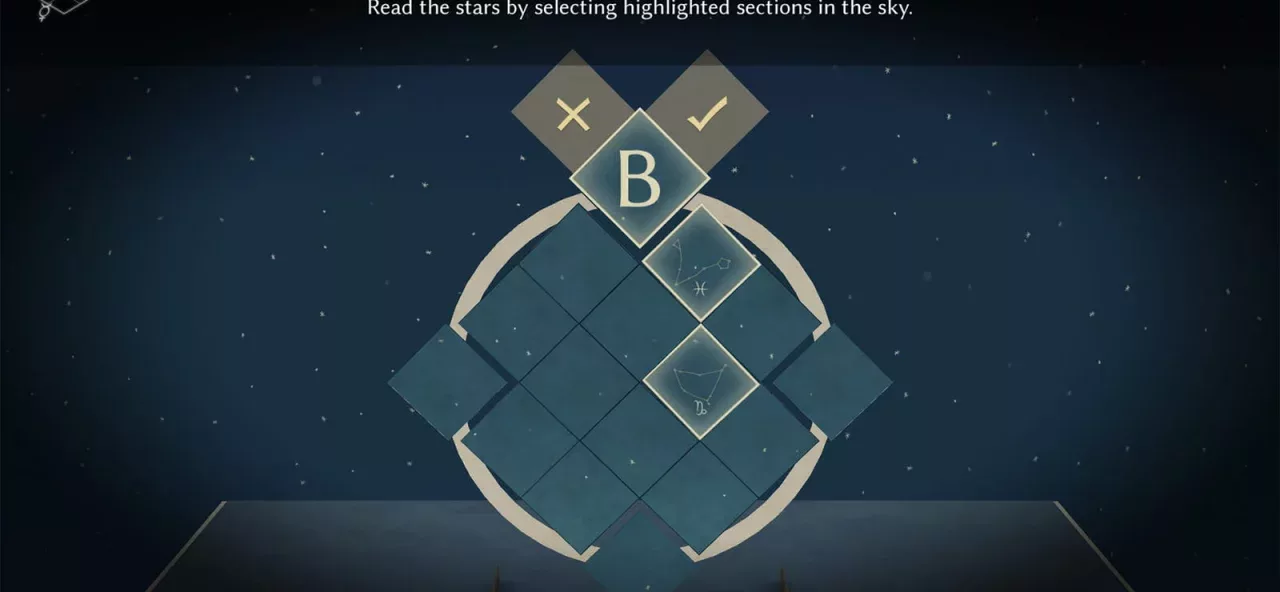Astrologaster