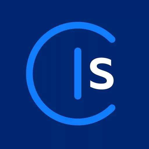 IPR SMART Mobile Reader