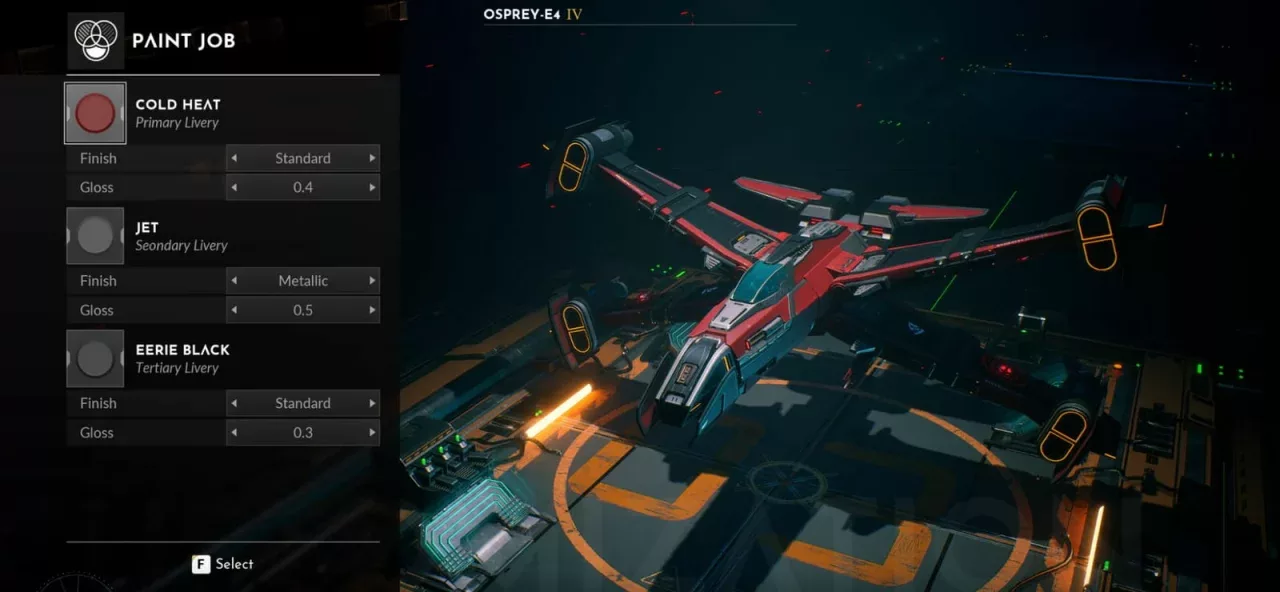 EVERSPACE™ 2