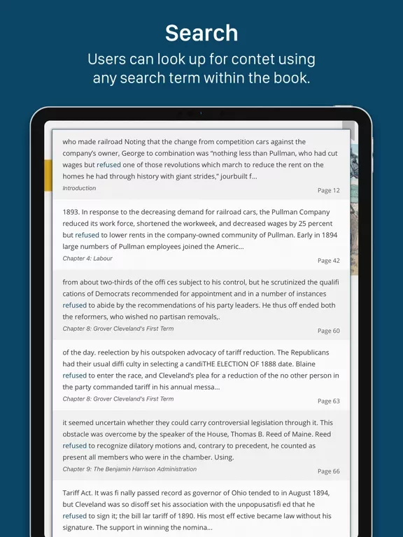 Britannica Collective for HKPL