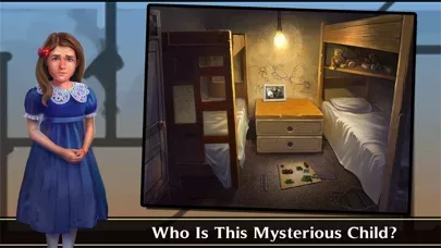 Adventure Escape: Asylum
