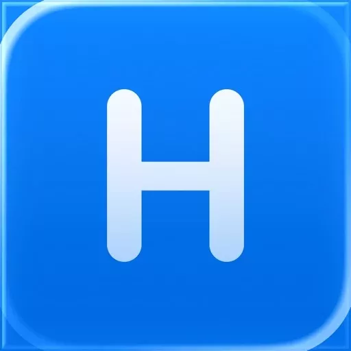HTTPBot: API & HTTP Client
