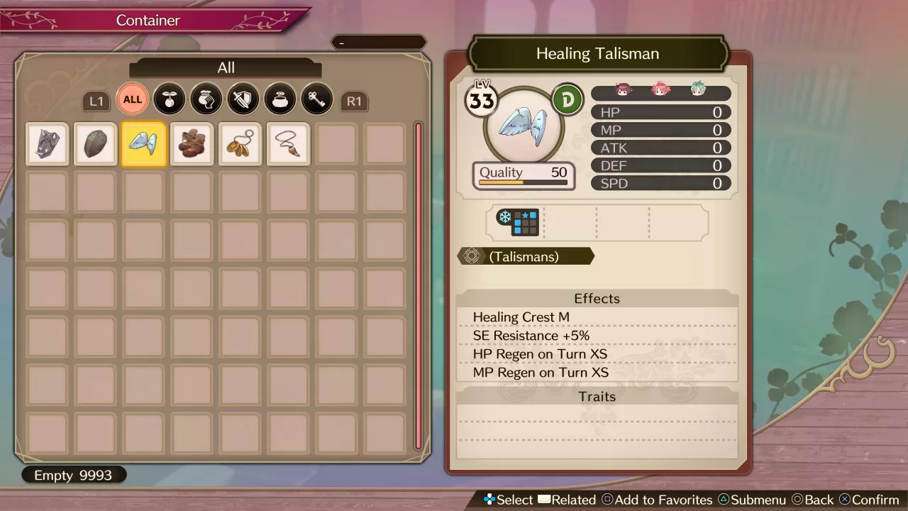 Atelier Sophie 2: The Alchemist of the Mysterious Dream Digital Deluxe Edition