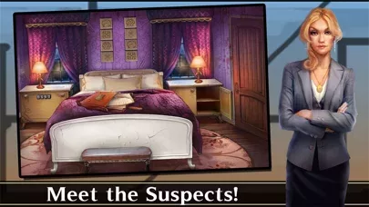 Adventure Escape: Murder Manor