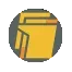 iFilesManage