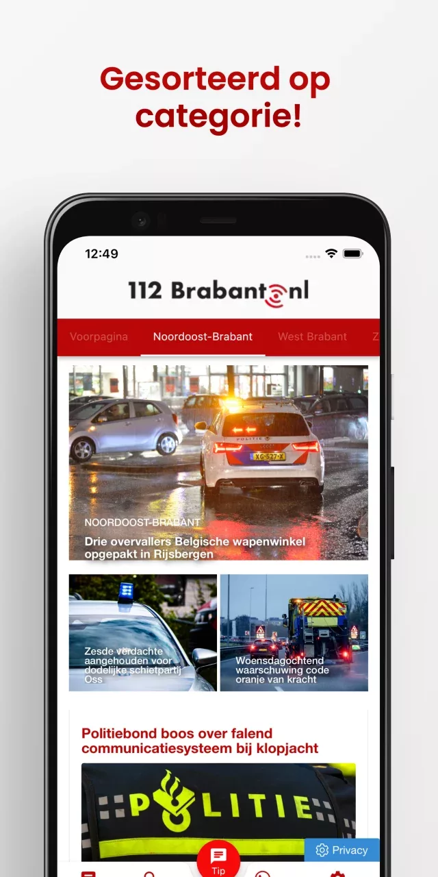 112Brabant