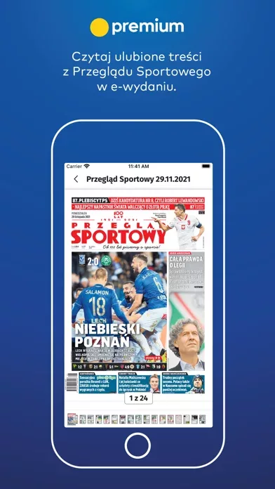 Onet - wiadomości