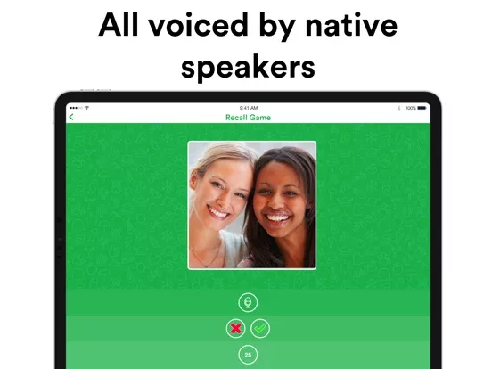 uTalk - Learn 150+ Languages