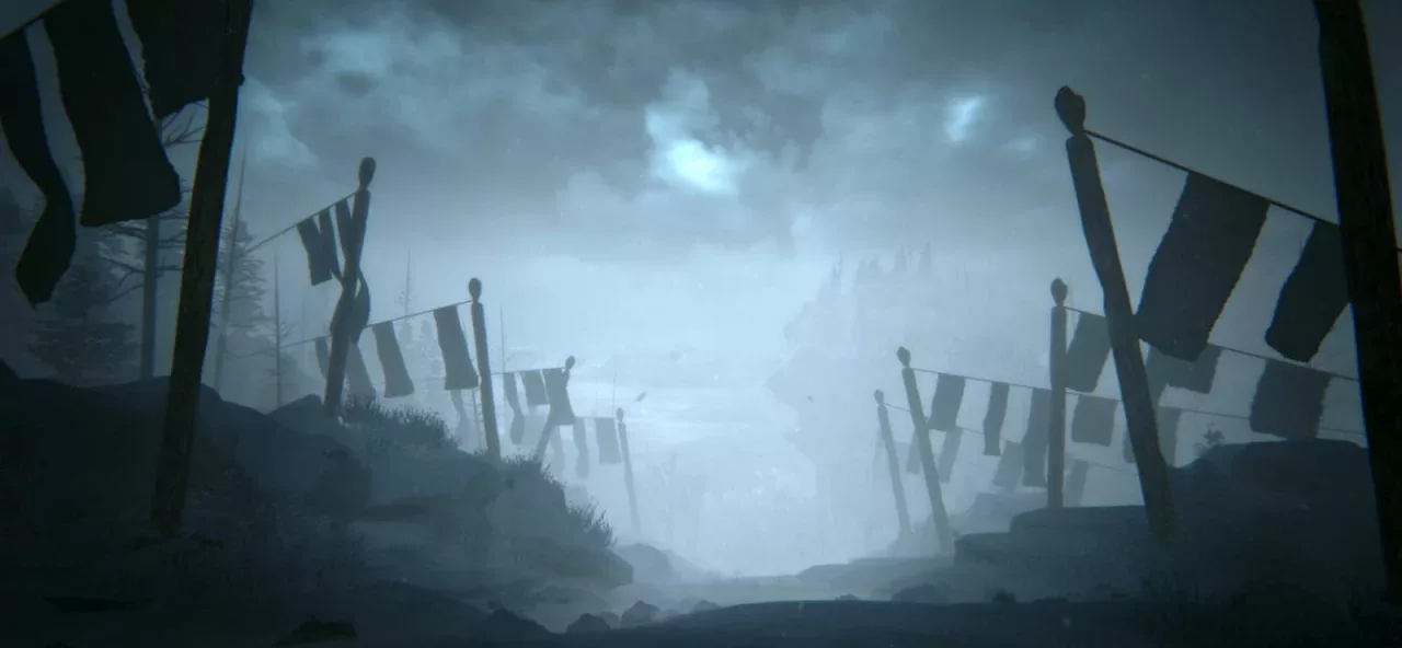 Kholat