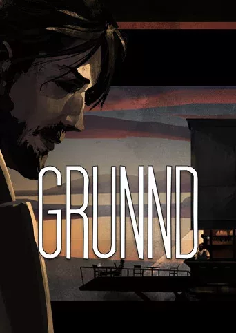 GRUNND