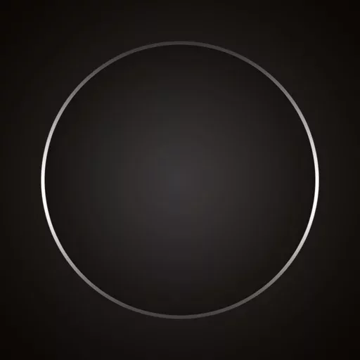 Blackhole Spliter