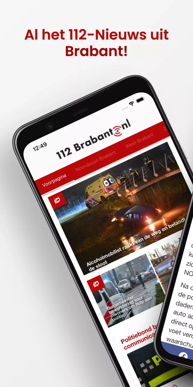 112Brabant