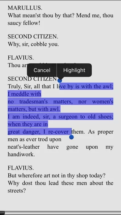 Ebook Reader