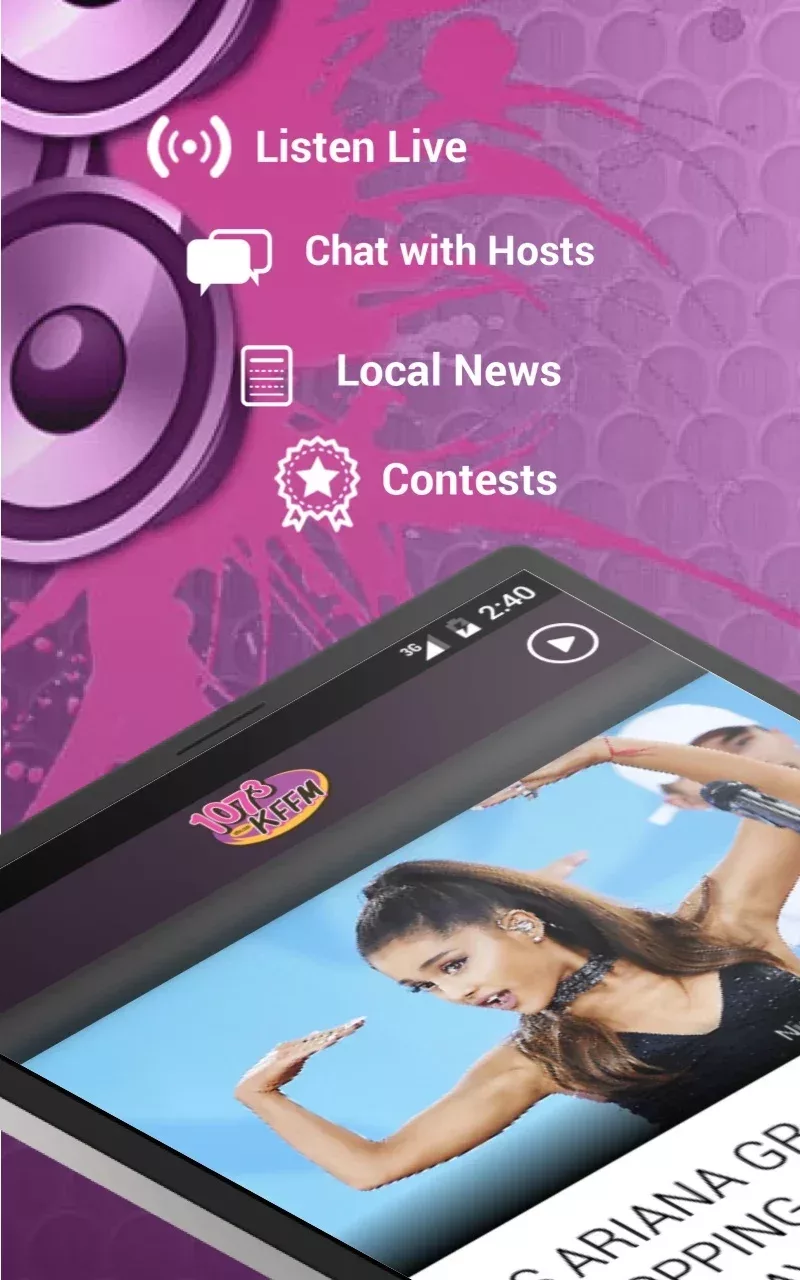 107.3 KFFM
